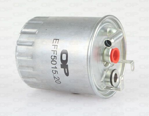OPEN PARTS Топливный фильтр EFF5015.20